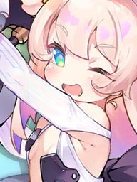 Specialized Bulin Custom MKIII