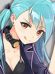 Aoba