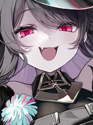 Pamiat Merkuria META