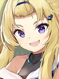 Charles Ausburne (Retrofit)