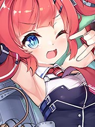 San Diego (Retrofit)