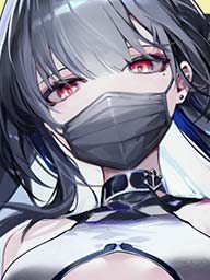 West Virginia (Retrofit)