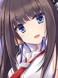 Long Island (Retrofit)