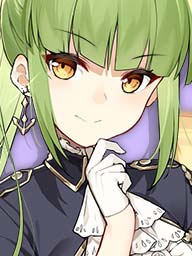 Shropshire (Retrofit)