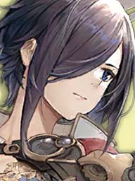 Ark Royal (Retrofit)