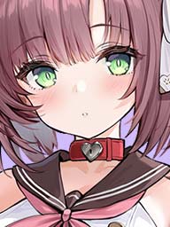 Shiratsuyu (Retrofit)