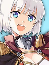 Karlsruhe (Retrofit)