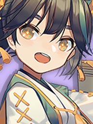 Matsukaze (Retrofit)