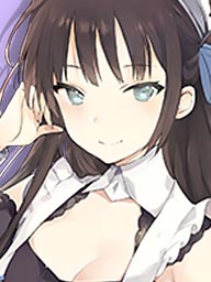 Newcastle (Retrofit)