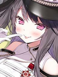 Pamiat Merkuria (Retrofit)