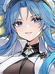 Sovetskaya Belorussiya