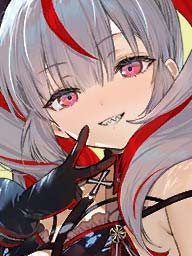 Otto von Alvensleben