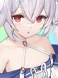 Laffey II