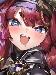 Portsmouth Adventure