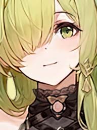 De Zeven Provinciën