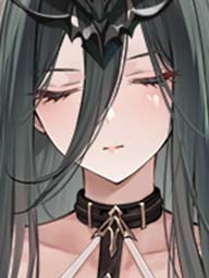 Francisco Caracciolo