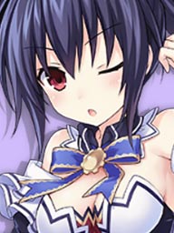 Noire