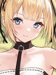 Marie Rose