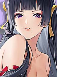 Nyotengu