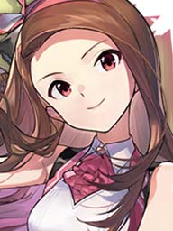Iori Minase