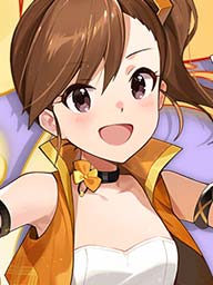 Mami Futami