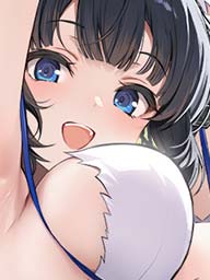 Hestia