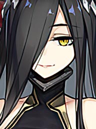 Friedrich der Große