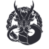 Dragon Empery icon