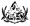Liga de Pedrería icon